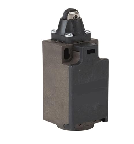 Limit switches TS ZR 236-11Z-M20 pour sécurité de machine