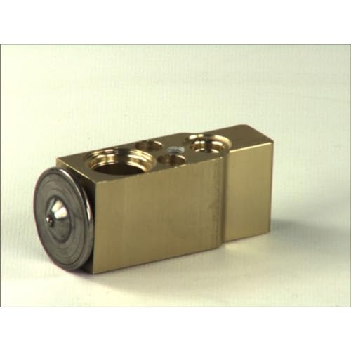 Valvola Di Espansione, Climatizzatore Thermotec Ktt140008