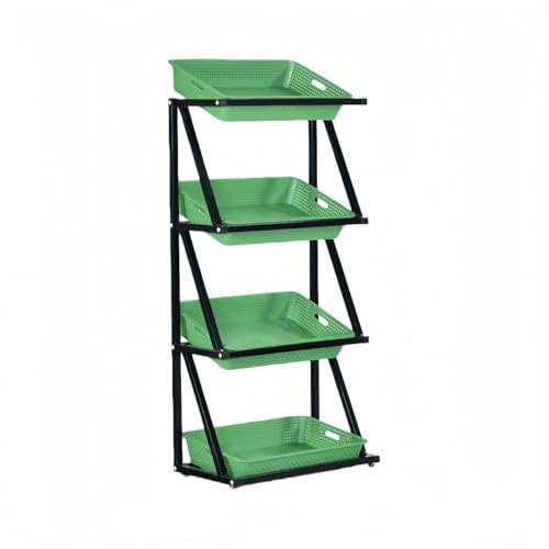 ALIVTAII@\I gݗĎ  ʕ p Xܗp Ɩp ItBX Lb` C[ ̂ RpNg ȃXy[X [ [ (4K,O[)