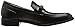 Calvin Klein Men's Douggie Slip-On Loafer