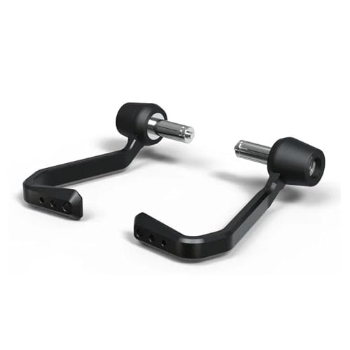 Protection de levier de frein Ducati Diavel pour éviter la casse