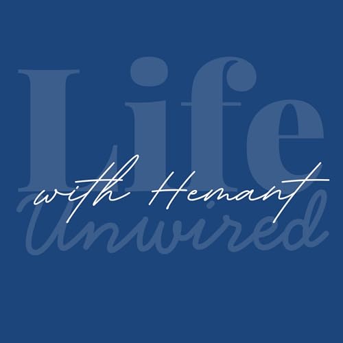 (English) Reclaiming the Mind: Digital Well-being in a Hyperconnected World