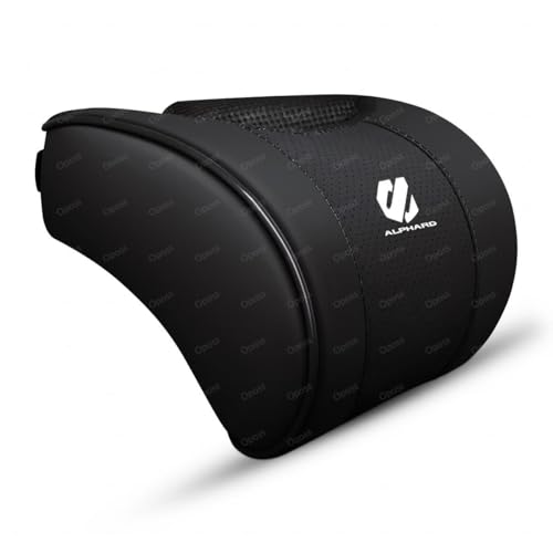 At@[h ԗpwbhXg U^lbNpbh At@[h 20n 30n 40n NbV o[T|[g w ԗp J[NbV EFXgNbV lbNs[  ^] wbhXg ʋC ԗpi ItBX`FApi(ub