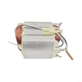 Statore Metallico 593907-2 Per LW1400 LW1401 Statore Metallico