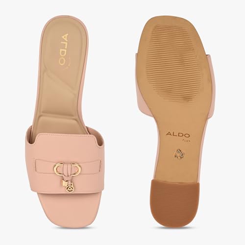 Image of Aldo tessina Women's Synthetic Sandals