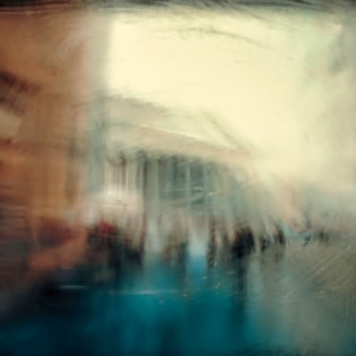 Hollowing of the Human Abstraction Stack