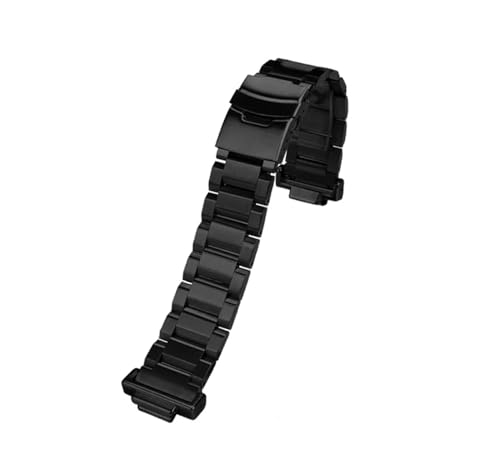 XeXohɓKCasio DW-5600/5610/6900 GW-M5610 GW-M5610 GA2100 GA-110/100/120(B-black)