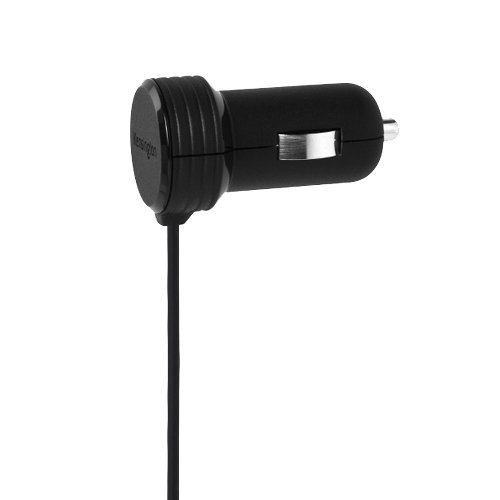 Kensington K39773 Powerbolt 2.1