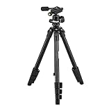 Nikon Compact Outdoor Tripod
