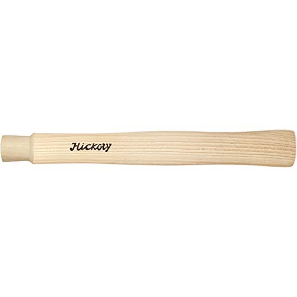WIHA 26419 - Mango de madera Hickory 830-0 50 mm Ref. 8300050