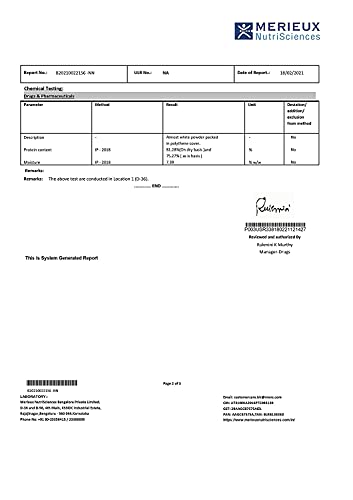 Image of SamFit Pro Gold Class Whey Protein | Chocolate Americana | 2.2 Lbs | 1kg | 24 Gram Protein per Scoop | USA made Whey (Chocolate, 4kg)