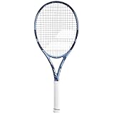 Babolat