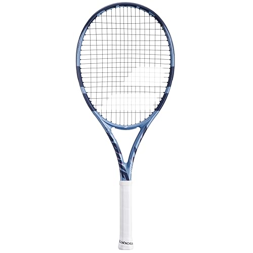 Moda-sport Babolat Pure Drive Lite Gen11 Strung, 102556, Grip-2 (marca francese)