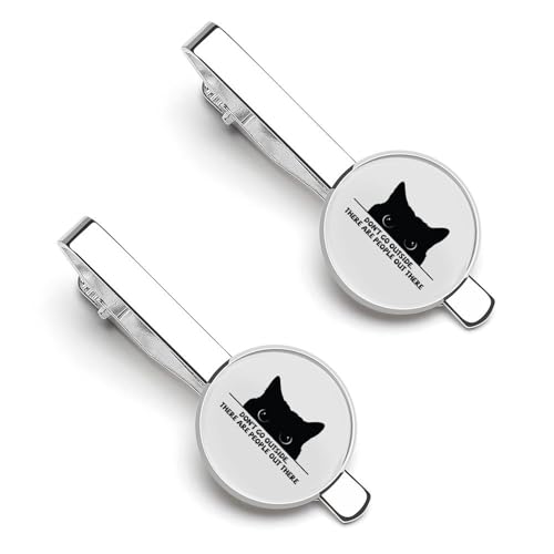 lN^Cs 1yA L L  Y ^CNbv ANZT[ lN^C ^C^bN Nbv   am  Ǝ 񎟉  d rWlX Mtg