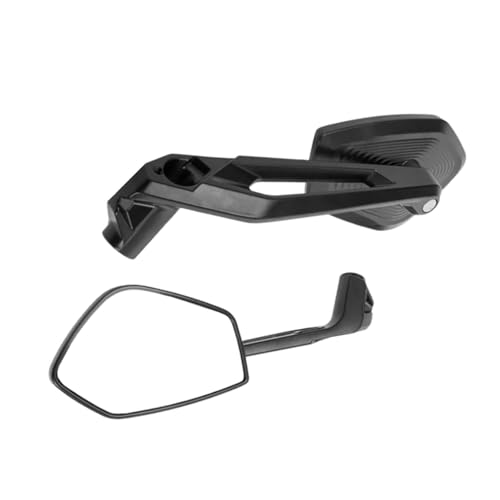 Rétroviseur de moto pour R1300GS miroir réglable pour angle mort arrière