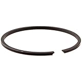 Hitachi 6685331 Piston Ring