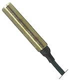 Gewinde: M12x1 Eloma Magnetschalter 122 für Kombidämpfer JOKER B, JOKER C 1NO Anschluss Kabel 250V Länge 72mm M12x1 Kabel 2,0m max. 100W 3A
