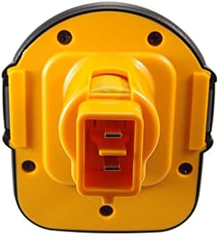 ADA キューブガーデン 36*22*26 アクアスカイ セット ADA ソルスタンド