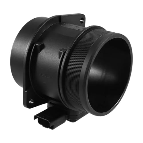 Débitmètre 5WK97002 contre la surconsommation de carburant et fumée noire 1920HH