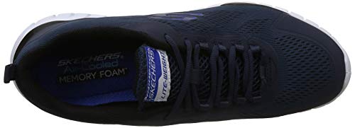 Image of Skechers Men's Overhaul - Darosa Sneakers