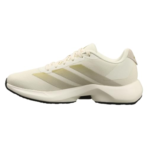 Image of adidas Mens Teroix-Base M Running Shoe