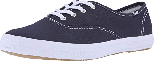 Image of Keds Women's Colorblock CVO Sneaker