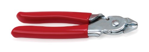 Gearwrench 3702D Drake Off Road 2 Pc. Straight & 45° Hog Ring Plier Set thumb #1