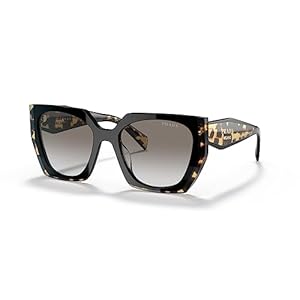Prada PR 15WS Women’s Su...
