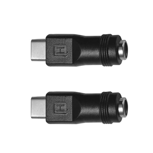 RpNgUSB CdA_v^[^CvDC5.5x2.1mm̃|[^ufoCXp̏USB[dP[u