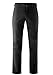 Produktbild Maier sports Herren Herrmann Wanderhose, Schwarz (black/900), Gr. 29