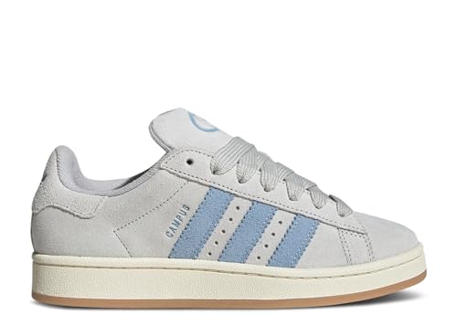 adidas Campus 00s Women's Sneakers