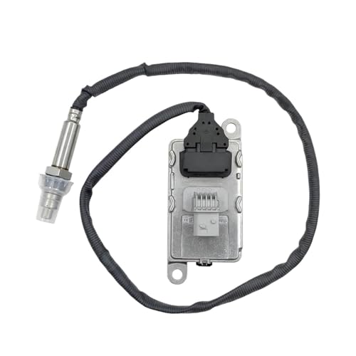 Capteur NOx 5WK97332A haute précision pour poids lourd Benz