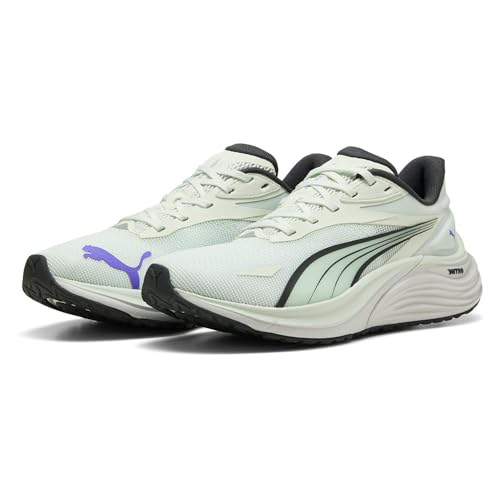 Image of Puma Womens Electrify Nitro 4 WNS Running Shoe