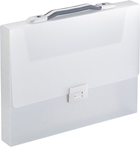 LOW LOP[X etBbg()  282TgE y܂Ƃߔ3Zbgz