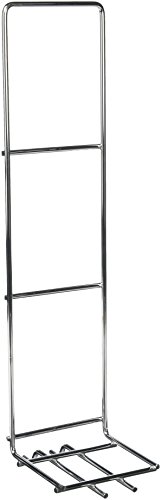 SAM PIEVAC COMPANY 6001-321 2PK Pole Holder