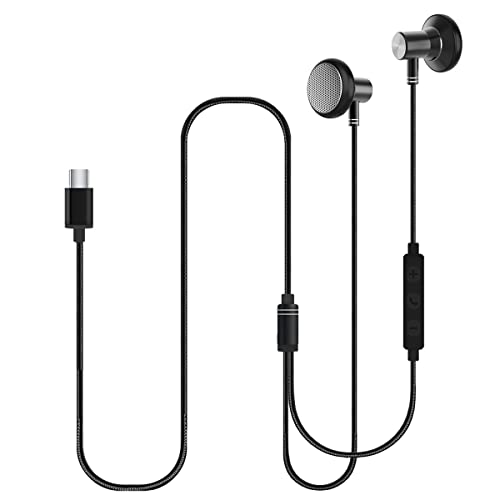 USB Type-C Cz Ji^ }CNt SẴ^CvC[qΉ ^CvC Cz ^ ʘb\ ʒ L dቹ X}[gtHA^ubgAm[gp\RAiPadɓKpi1.5M j