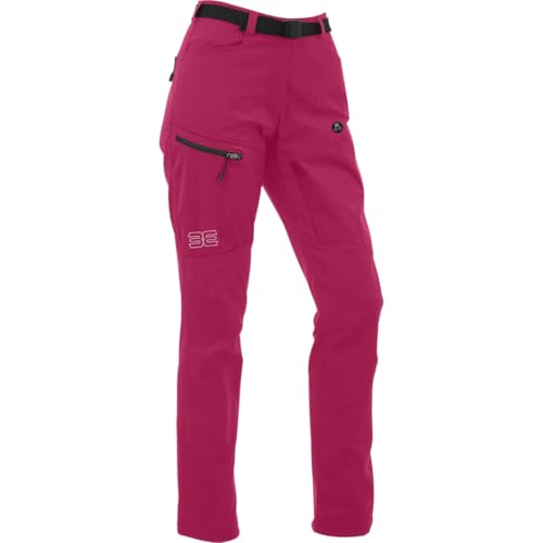 Pantalon d'extérieur Astoria 3XT pour vos randonnées et treks en montagne