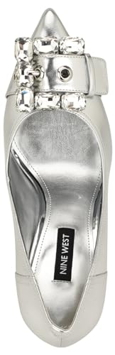 Nine West Women's Fulu Pump2