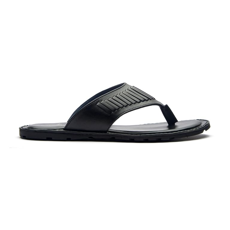 Image of Michael Angelo Men's MA-2787 Sandals