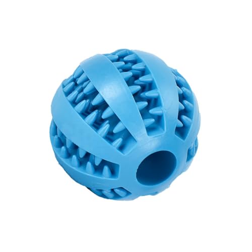 KIXZSAZ ̎̃N[jOp̃ybĝ - ϋv Ŝ ybg̎ނ ybǧ̂, , 5CM