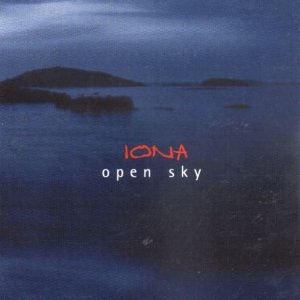 Open Sky