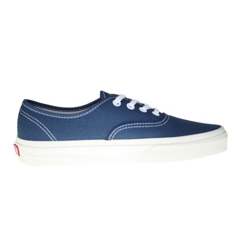VF Vans Division Vvoec7l_Dark Denim/marshmallow_41