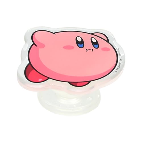 星のカービィ 商品情報：星のカービィ スーパーデラックス ドットライト｜CCP