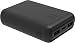 Produktbild Härkila Heat Power Bank vers. 2, Black, Gr. 2 USB Ports