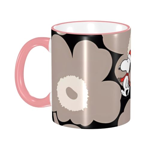 Asamike  }OJbv 330ml 킢 Xk[s[ EbhXgbN }O R[q[Jbv  Z~bN mug Jbv e ϔM ϗ dqWΉ Rbv lC a ̓ ̓ Fl v[g MGZ1938 s