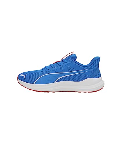 Image of Puma Unisex Adult Reflect Lite Running Shoe