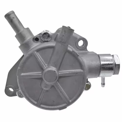 Vacuum Pump 2020A016T 2020A002 Fits For Mitsubishi L200 KB4T Pickup B40 2.5DID miniatura 5