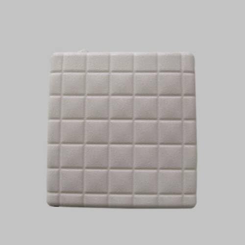 [M-FA(36)V/Y71]INAX/LIXIL �������i �r�����i �r���ڎM �J���[�F�x�[�W��