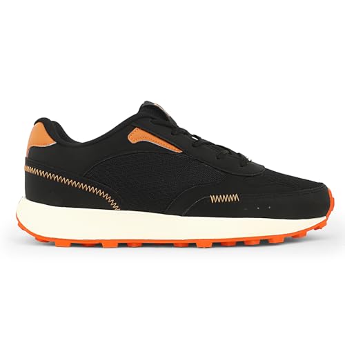 Image of Hygear Mens Jasper Sneaker