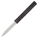 goot RX-80HRT-0.8D Replacement Soldering Tip, 0.8D Type, Made in Japan